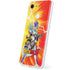 DRAGON BALL Z FREIZAS ARMY Google Pixel 3 Skin